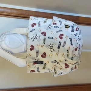 Harajuku lovers Shoulder bag